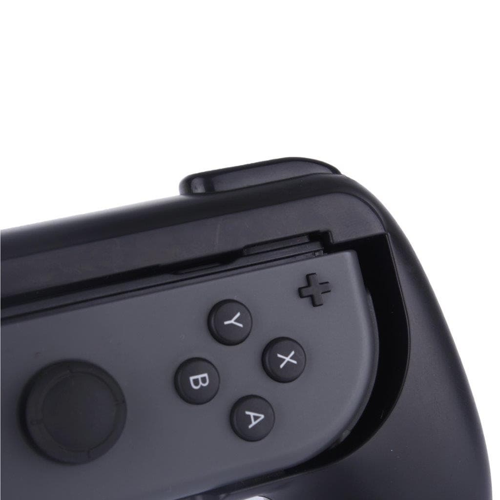 Holder Håndkontroll Nintendo Switch Joy-Con