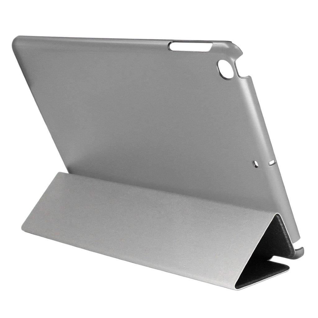 TriFold futteral Apple iPad 9.7" - Svart