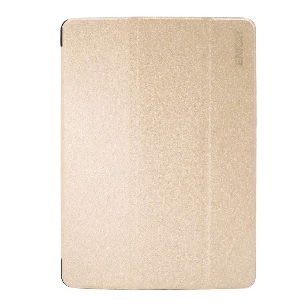 TriFold futteral Apple iPad 9.7" - Gull