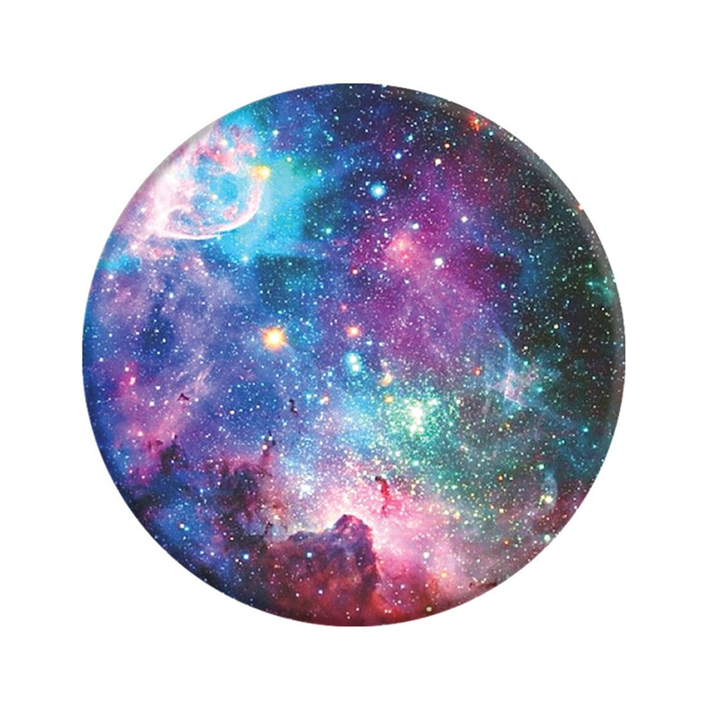 POPSOCKETS Blue Nebula