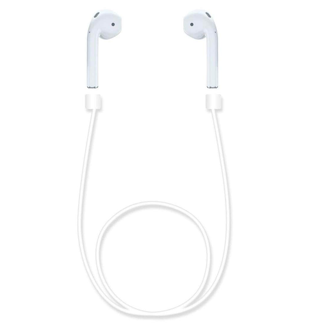 Straps/reim til Apple AirPods – iPhone 7 / 7 Plus