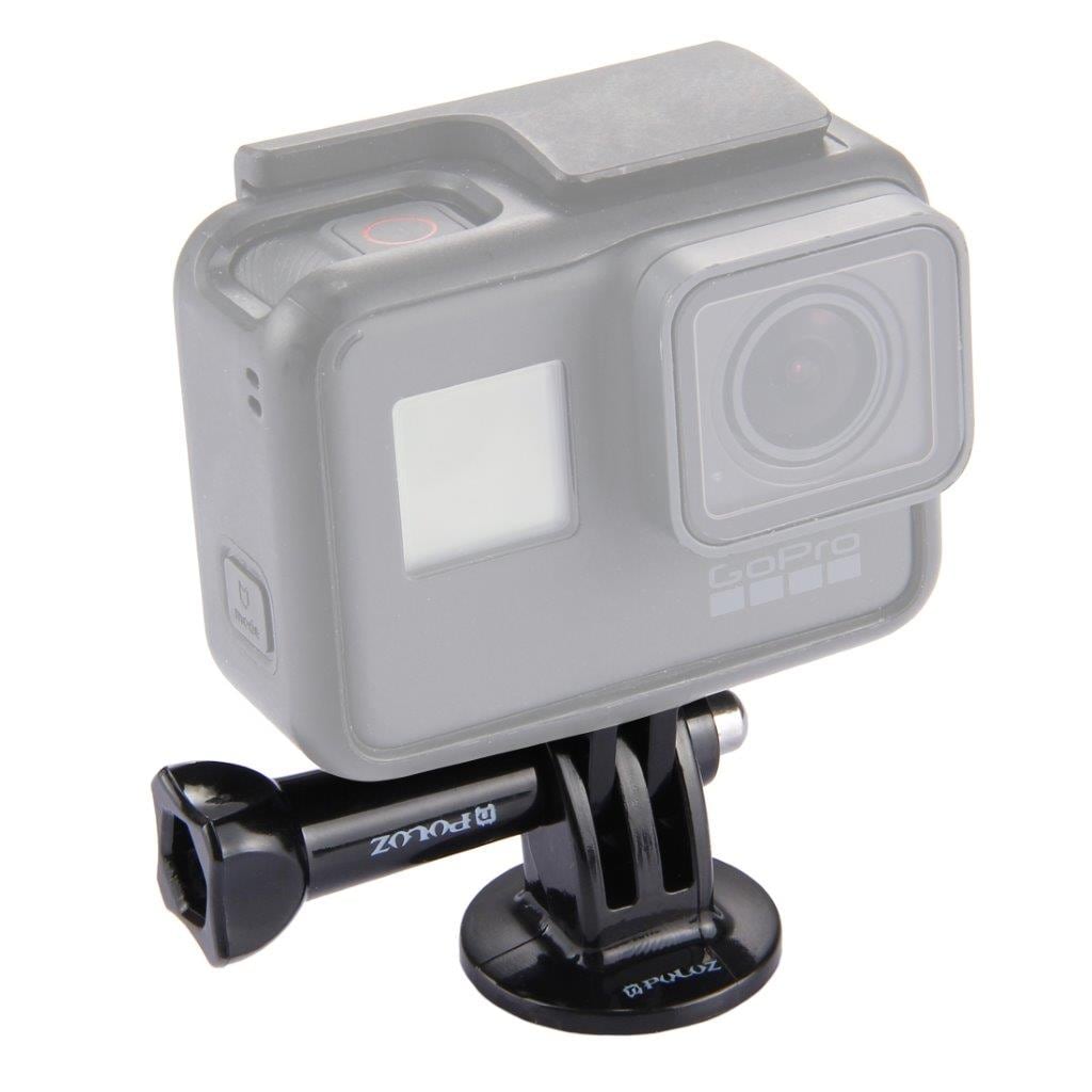 Monteringsadapter til GoPro-kamera