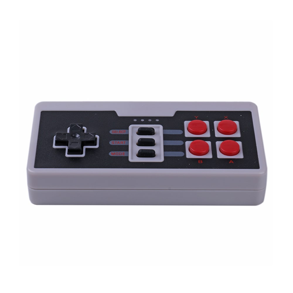 Trådløs NES Classic Mini kontroll / Gamepad