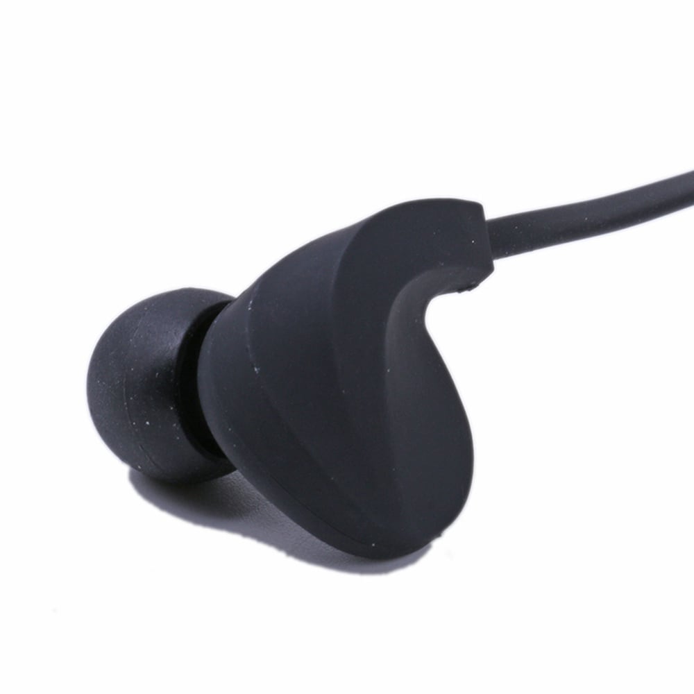 Sport bluetooth In-Ear earphone - høretelefoner for aktive