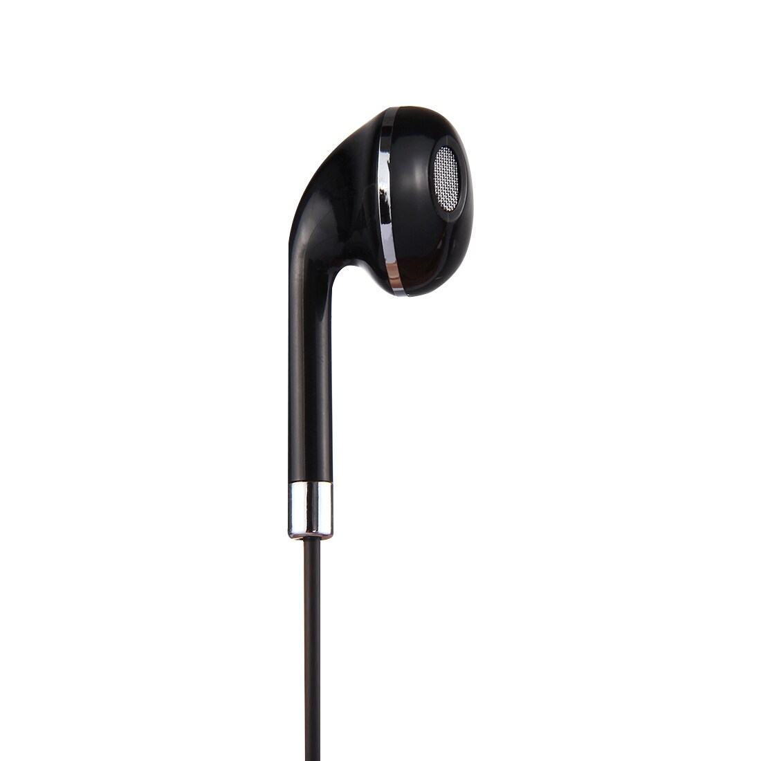 Hodetelefoner In-Ear med fjern & Mic - iPhone, Samsung, HTC, Sony mm
