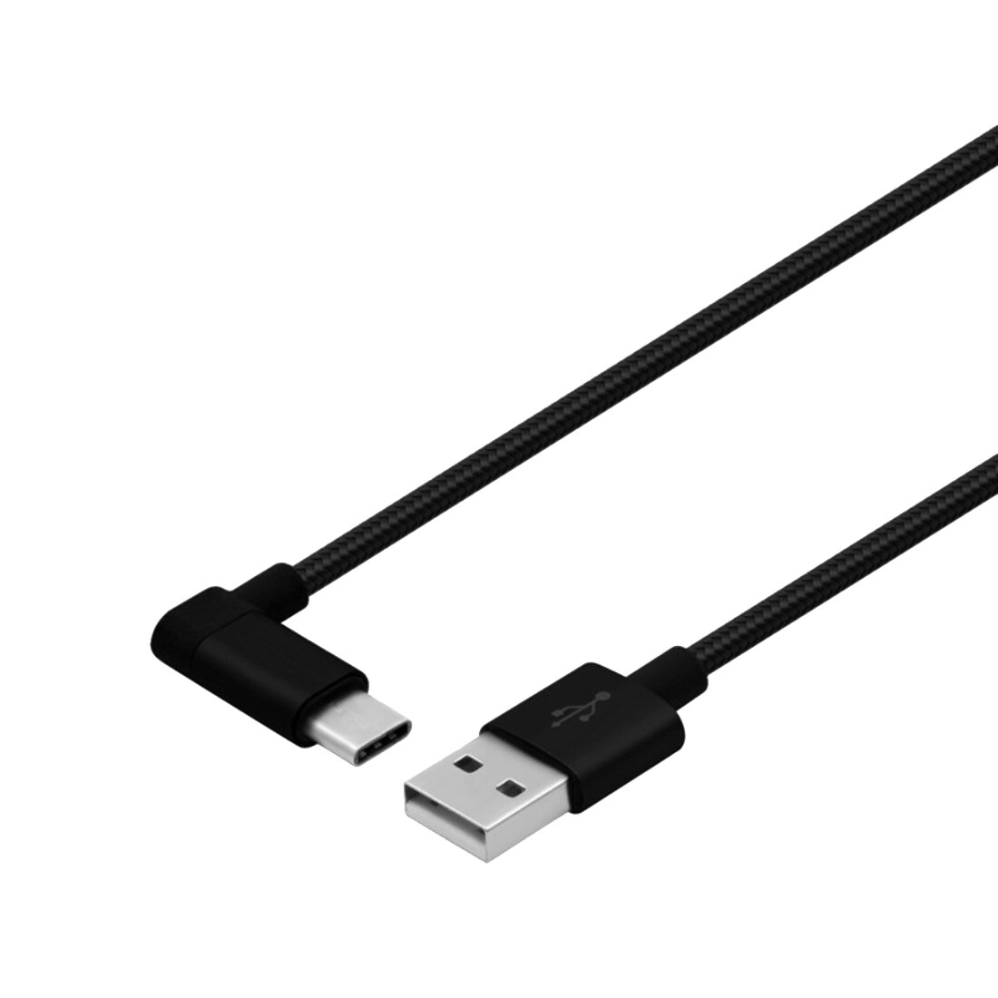 Datakabel USB 3.1 Type-C USB 2.0