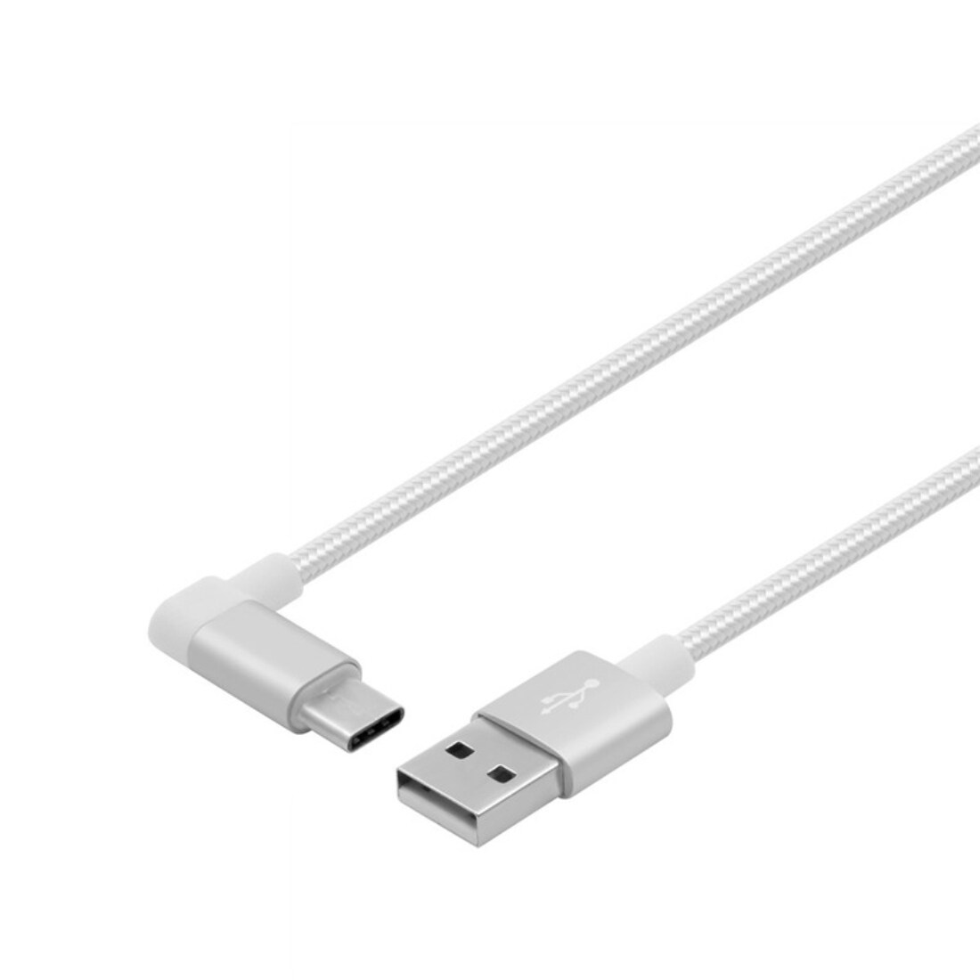 Ladekabel USB 3.1 Type-C USB 2.0