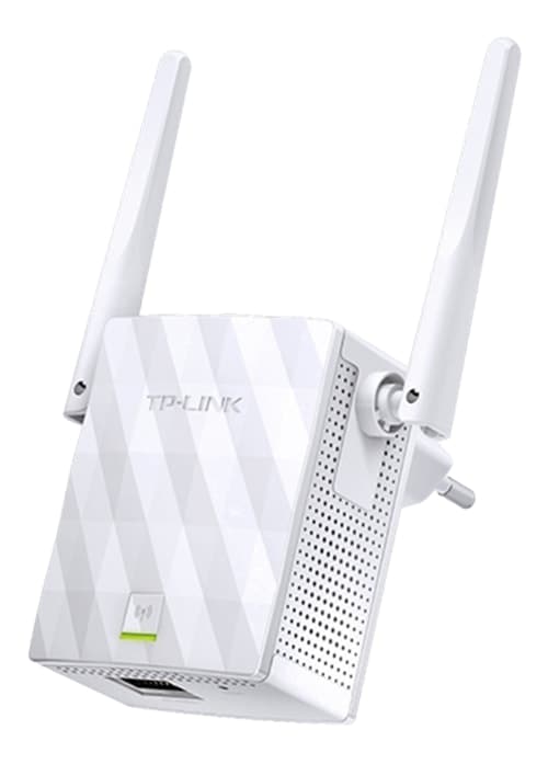TP-Link TL-WA855RE 300Mbps Wi-Fi forsterker