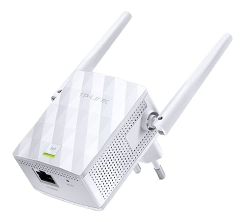 TP-Link TL-WA855RE 300Mbps Wi-Fi forsterker