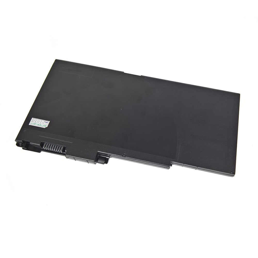 Batteri til HP EliteBook 840