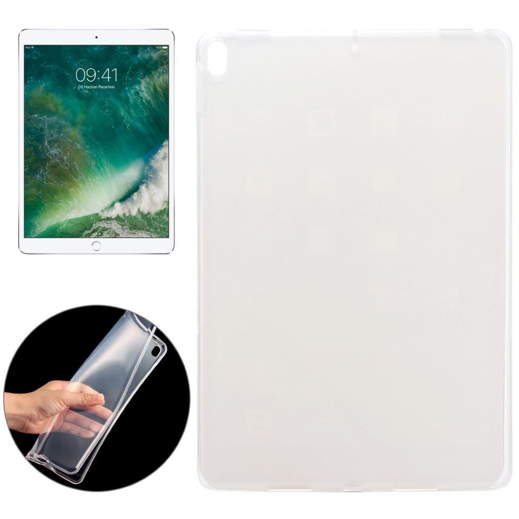 Deksel iPad Pro 10.5