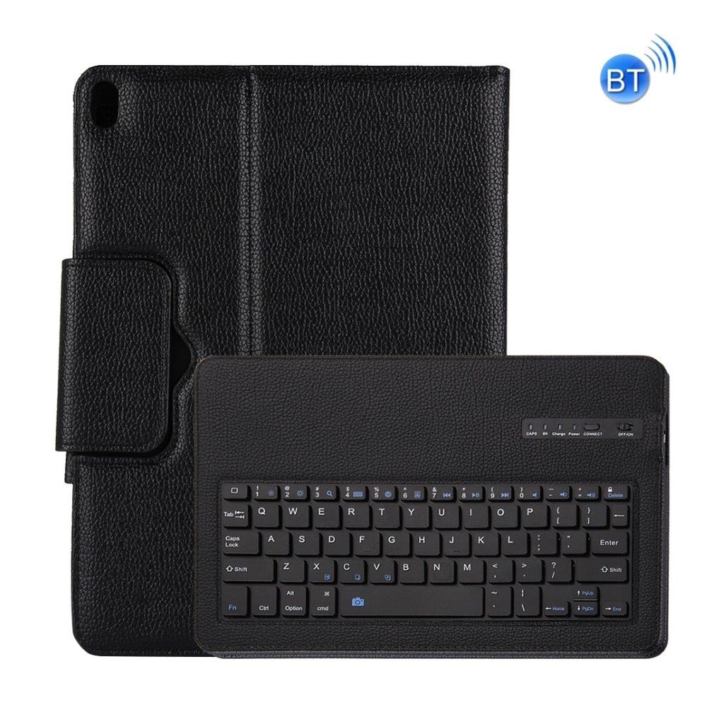 Bluetooth futteral med  tastatur iPad Pro 10.5
