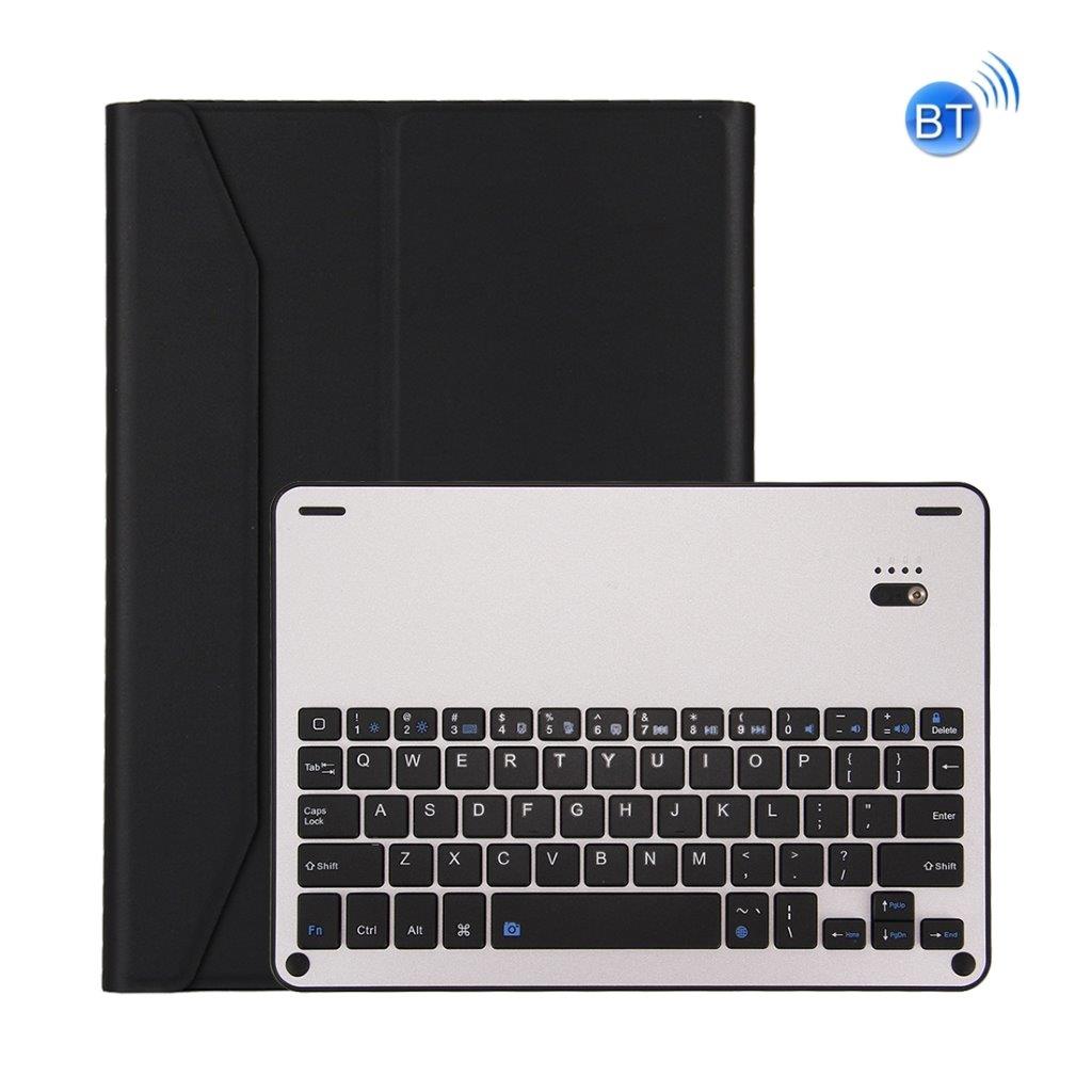 Bluetooth tastaturfutteral iPad Pro 10.5"