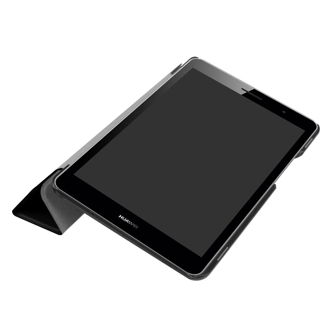 Trifold Futteral Huawei MediaPad T3 8.0