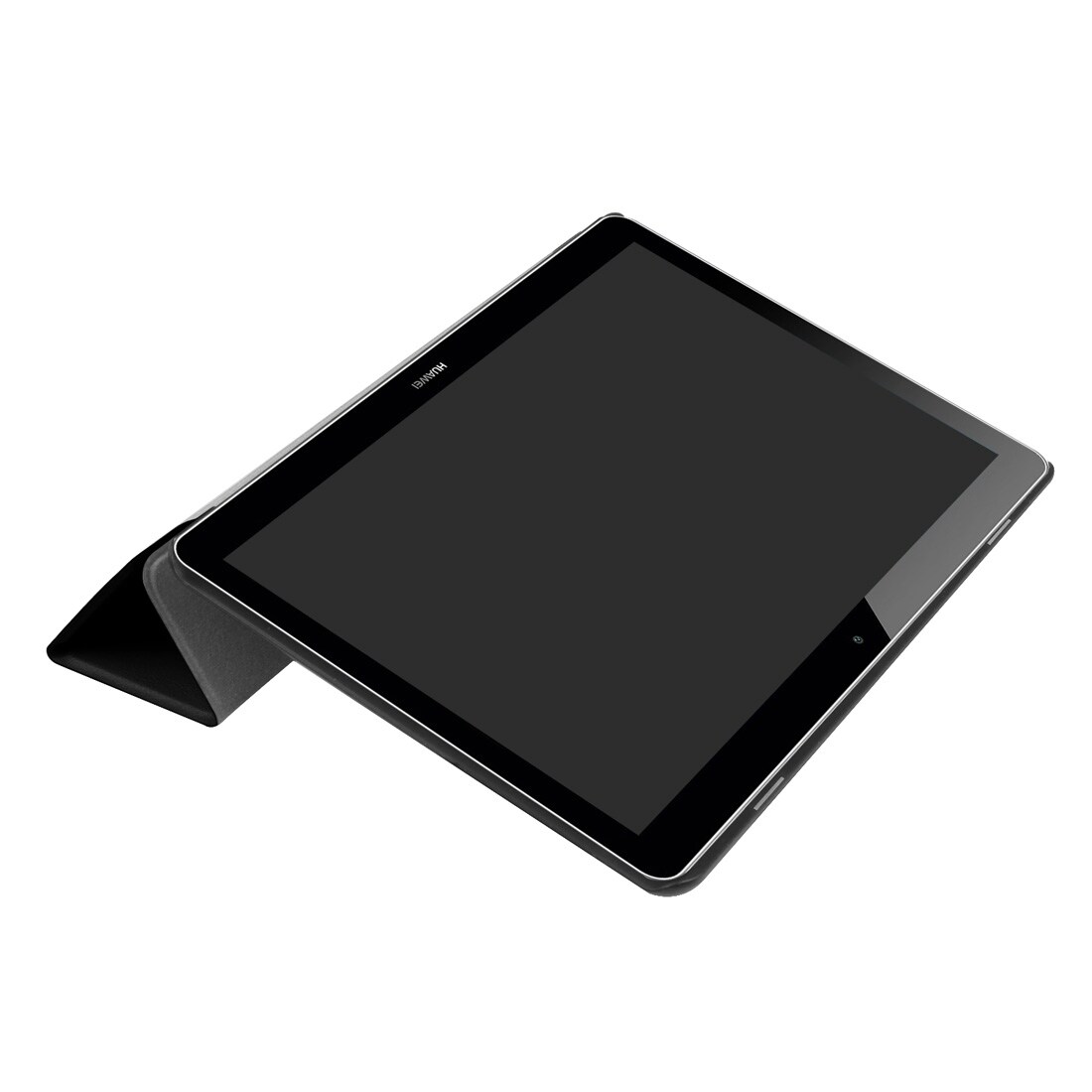 Trifold Futteral Huawei MediaPad T3 10
