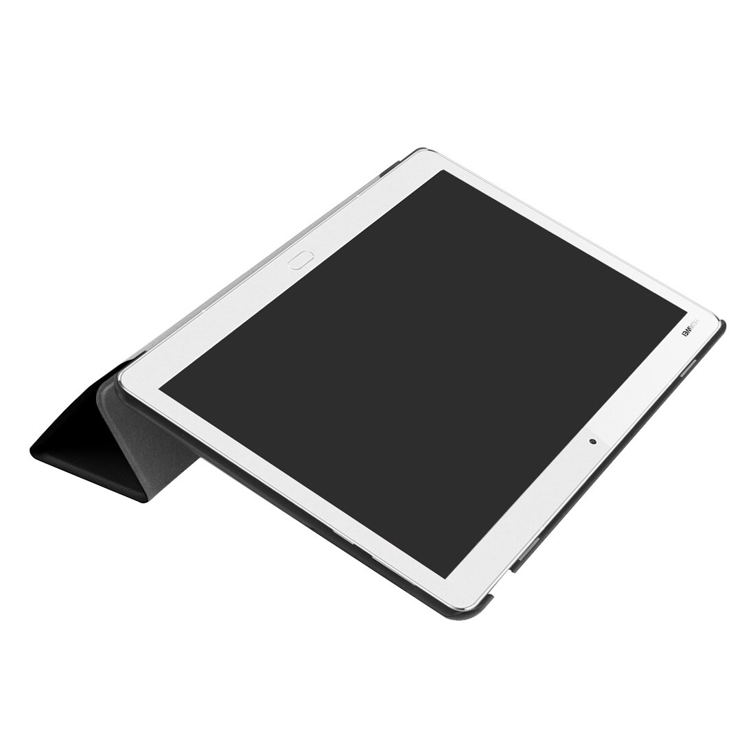 Trifold Futteral Huawei MediaPad M3 lite 10