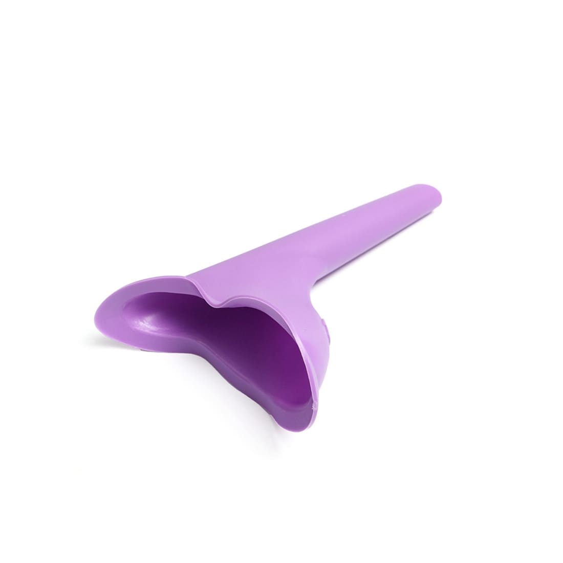 Portabel Urinal / Urinoar / Toalett til kvinner