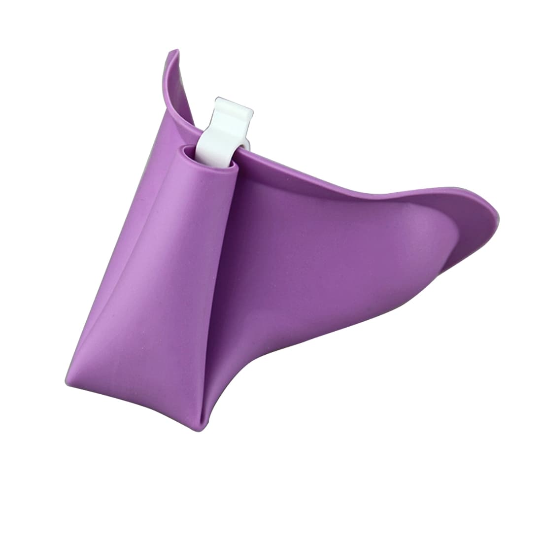 Portabel Urinal / Urinoar / Toalett til kvinner