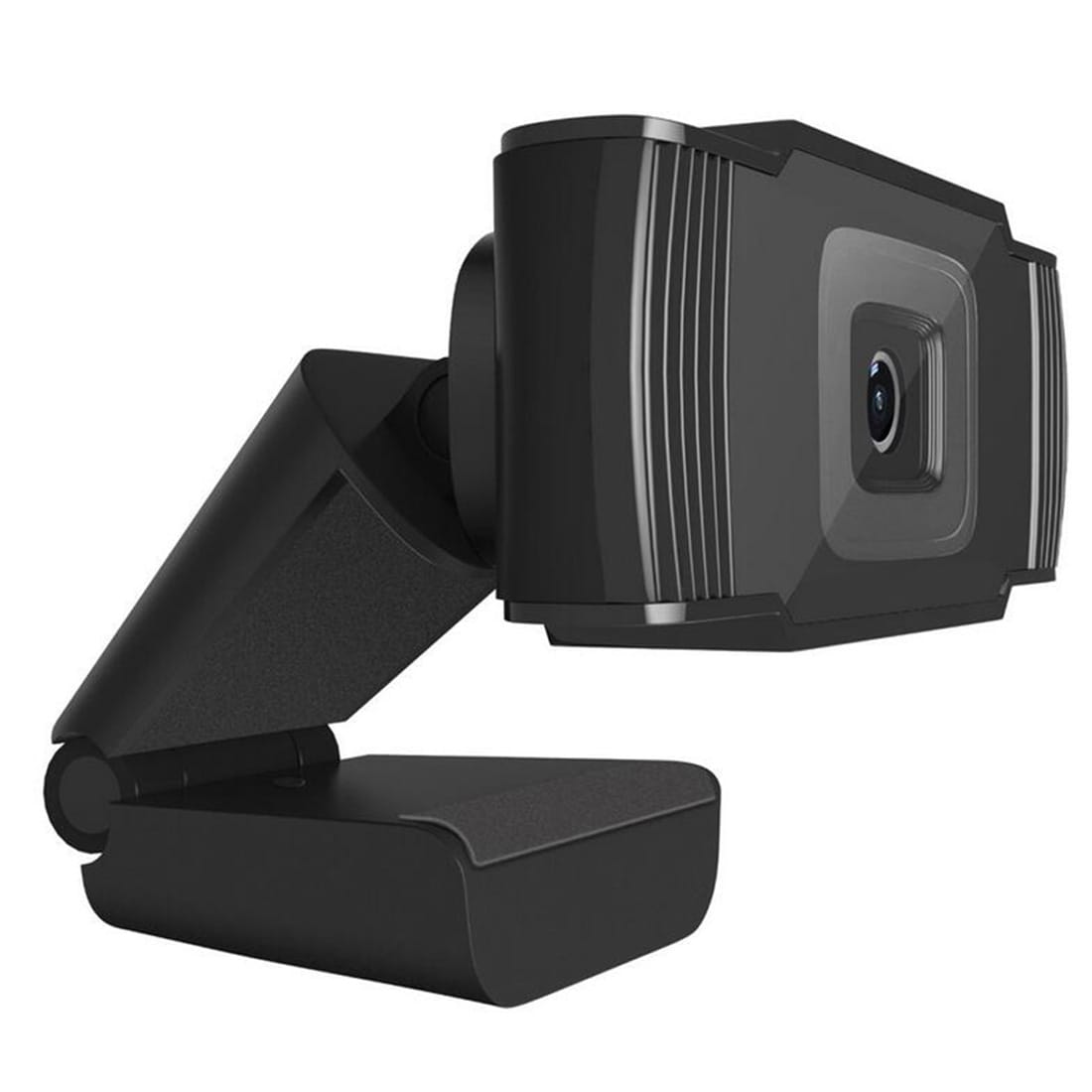 Webkamera 480p 360 med Mikrofon