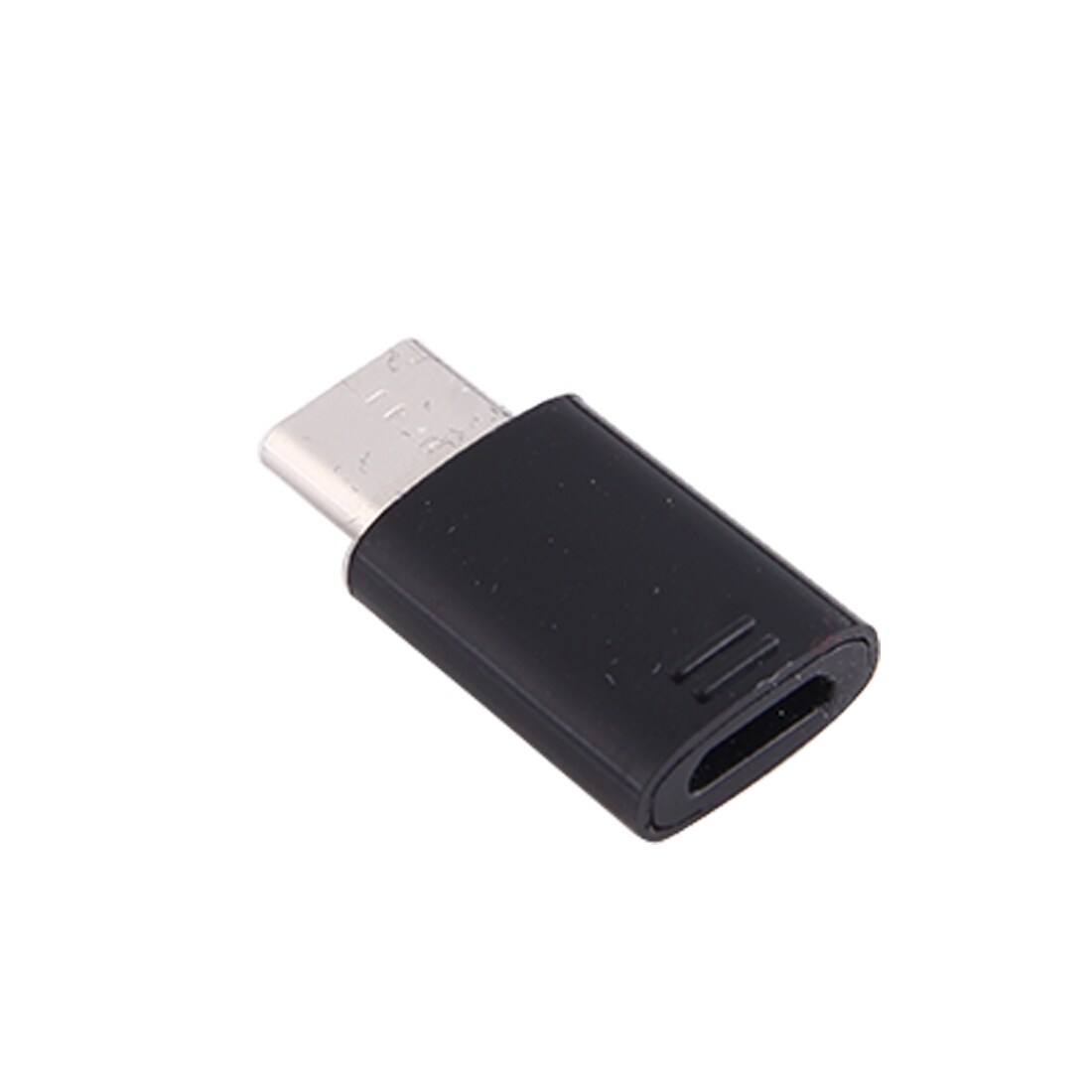 Adapter Micro USB til USB-C
