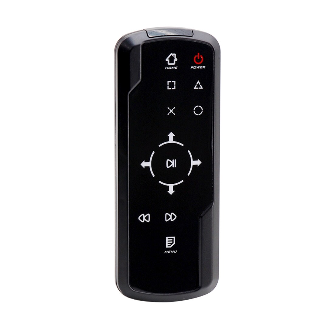 DOBE Bluetooth remote fjernkontroll Sony PS4 / Playstation 4