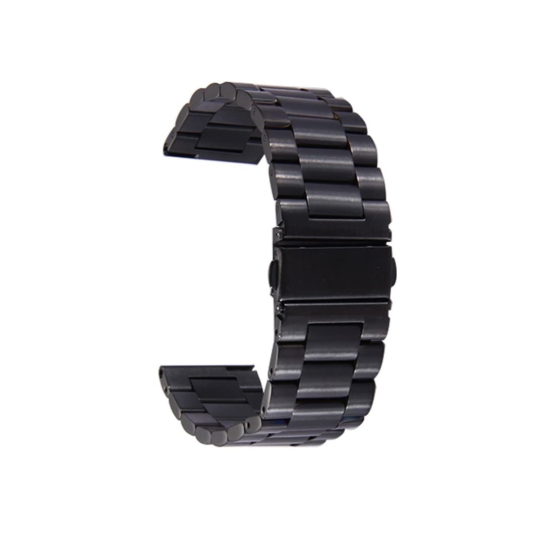 Armbånd Samsung Gear S3 Classic Kjøp på 24hshop.no Armbånd Samsung Gear S3 Kjøp på 24hshop.no