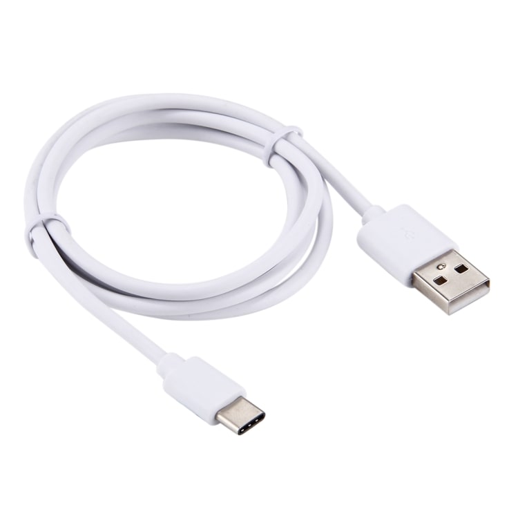 Usbkabel / Datakabel / Ladekabel USB-C / Type-C