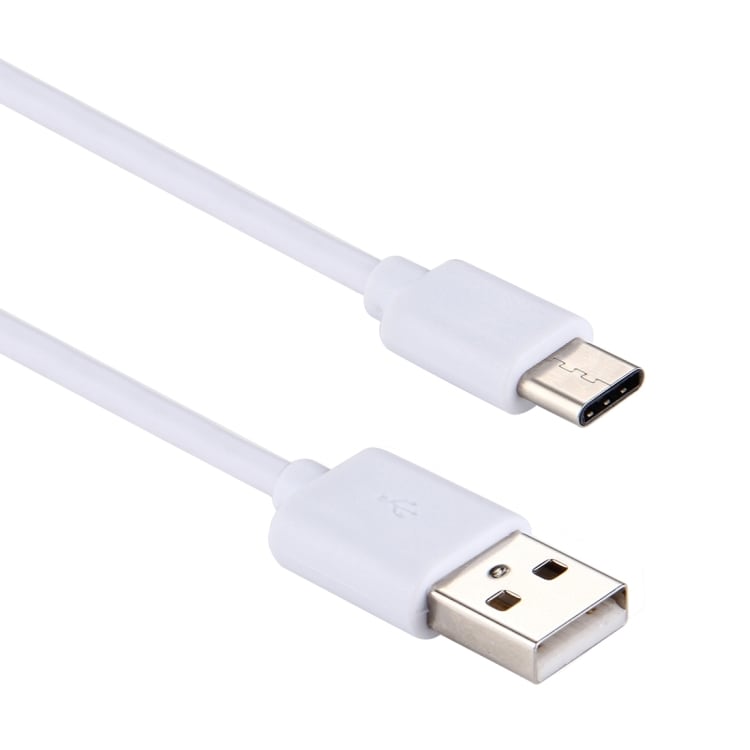 Usbkabel / Datakabel / Ladekabel USB-C / Type-C