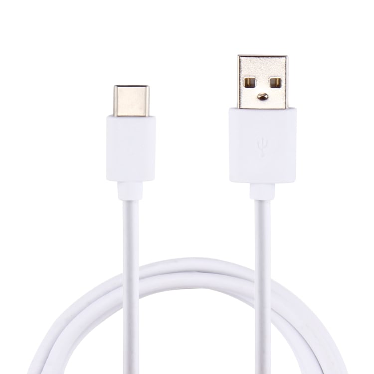 Usbkabel / Datakabel / Ladekabel USB-C / Type-C