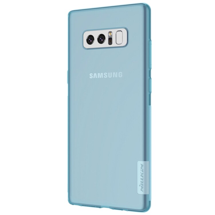 Nillkin Skall Samsung Galaxy Note 8