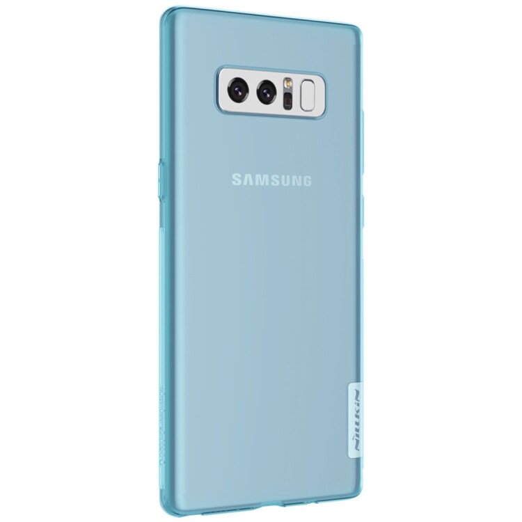 Nillkin Skall Samsung Galaxy Note 8