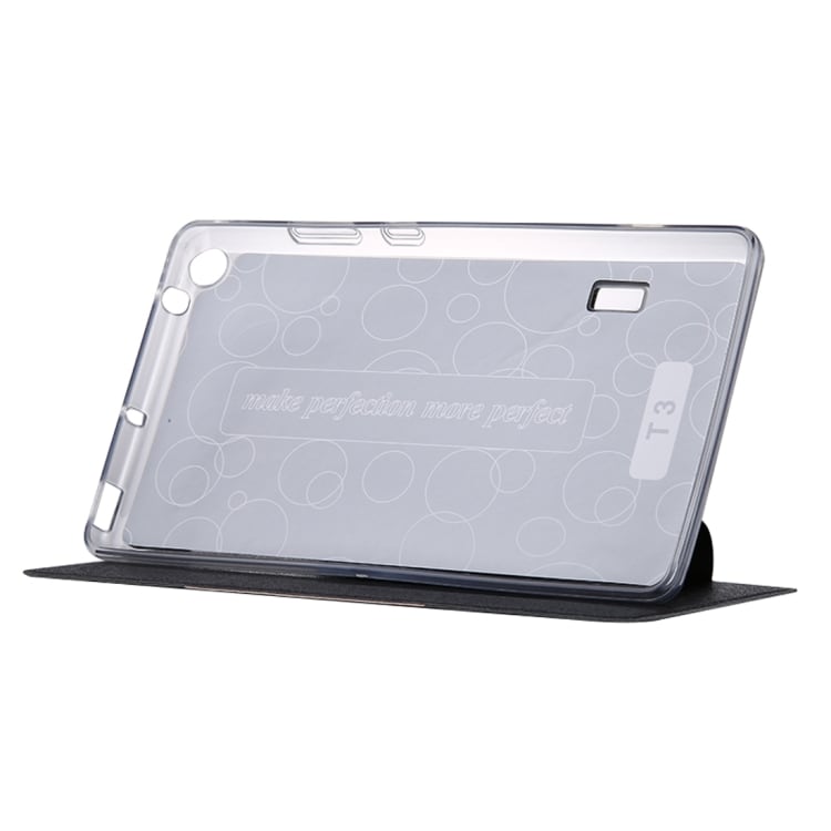Futteral Huawei MediaPad T3 7