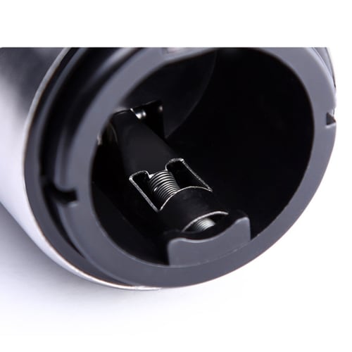Automatisk kapselåpner / ølåpner med magnet
