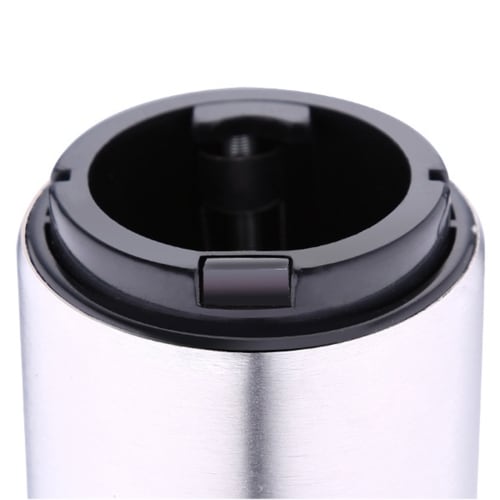 Automatisk kapselåpner / ølåpner med magnet