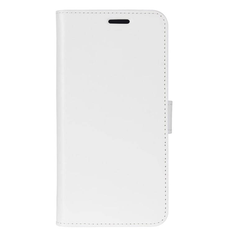 Hvit Lommebok Samsung Galaxy Note 8