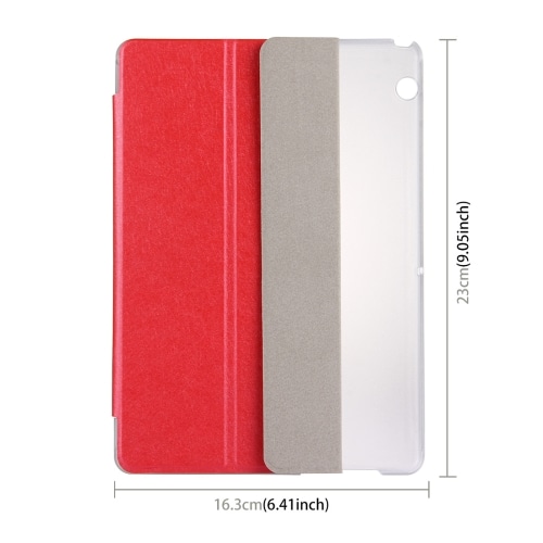Huawei MediaPad T3 10 Tri-Fold Futteral