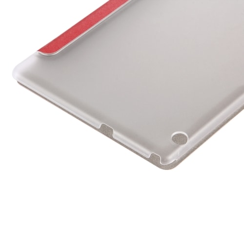Huawei MediaPad T3 10 Tri-Fold Futteral