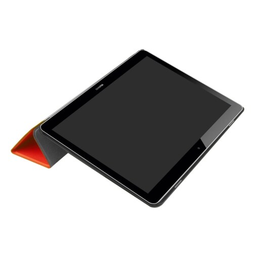 Futteral Huawei MediaPad T3 10