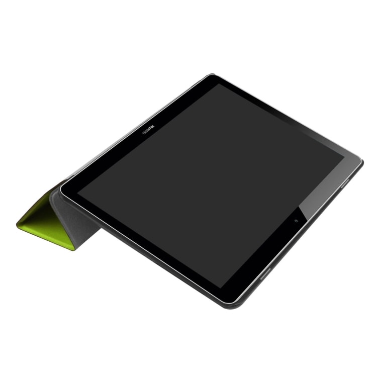 Flip Futteral Huawei MediaPad T3 10