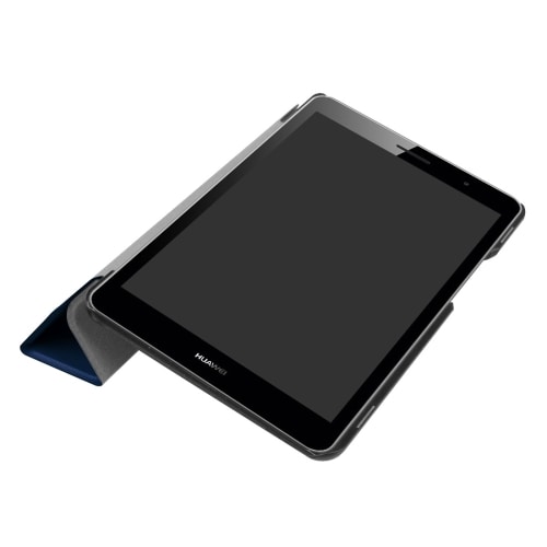 Tri-Fold Futteral Huawei MediaPad T3 8