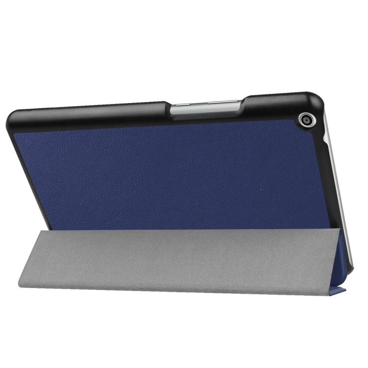 Tri-Fold Futteral Huawei MediaPad T3 8