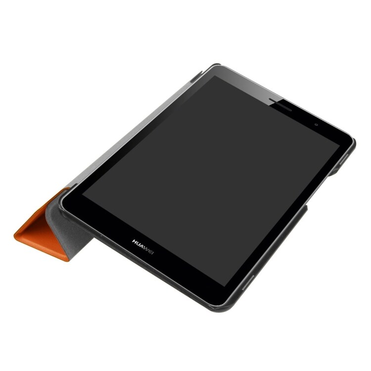 Huawei MediaPad T3 8 Tri-Fold Futteral