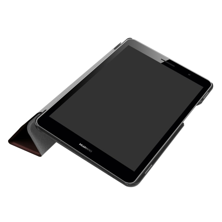 Huawei MediaPad T3 8 futteral