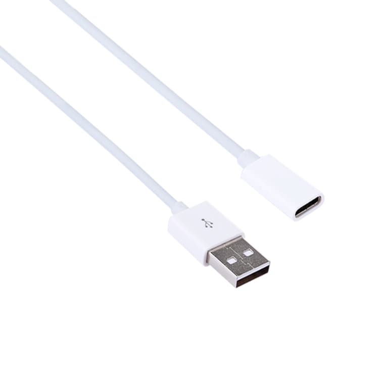 Usb adapter USB-C / Type-C hun
