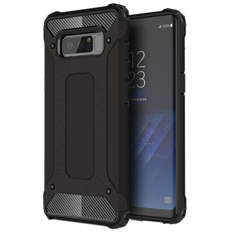 Armor Case Samsung Galaxy Note 8