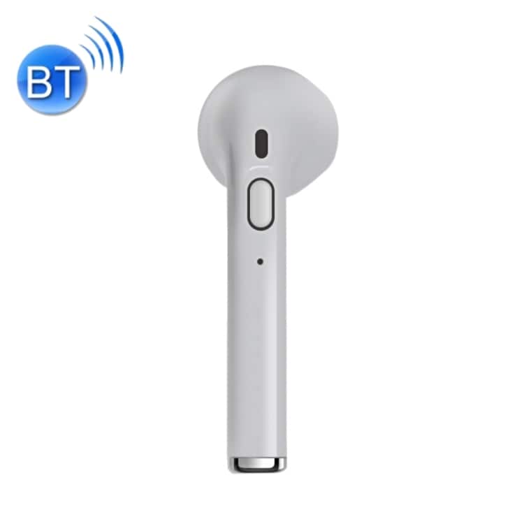 Mini Bluetooth In-Ear headset remote