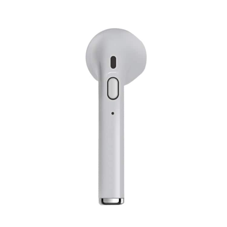 Mini Bluetooth In-Ear headset remote