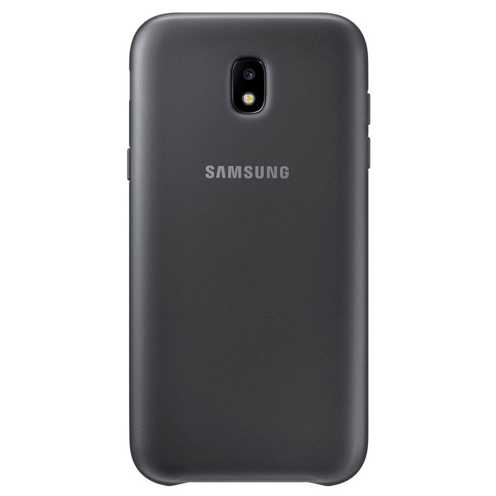 Samsung Dual Layer Cover EF-PJ530 tilSamsung Galaxy J5 2017