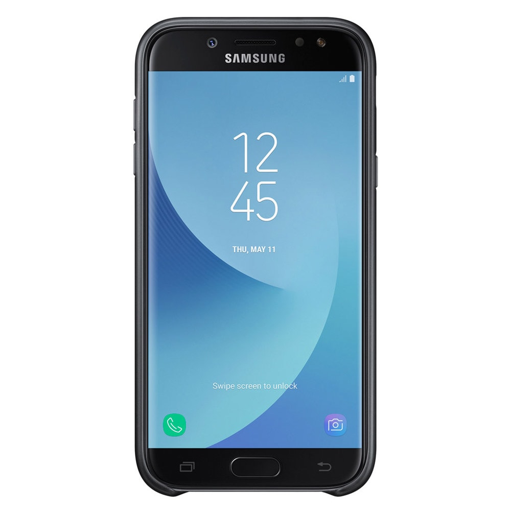 Samsung Dual Layer Cover EF-PJ530 tilSamsung Galaxy J5 2017