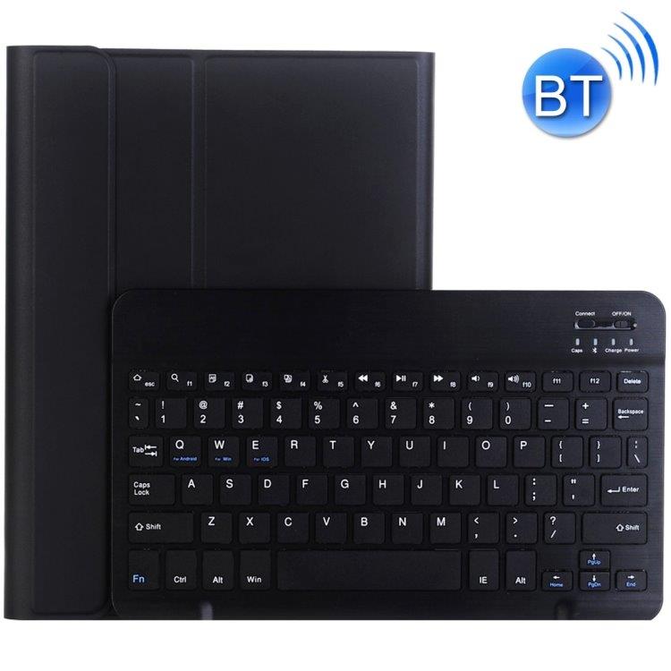 Bluetooth Tastatur futteral iPad Pro 10.5